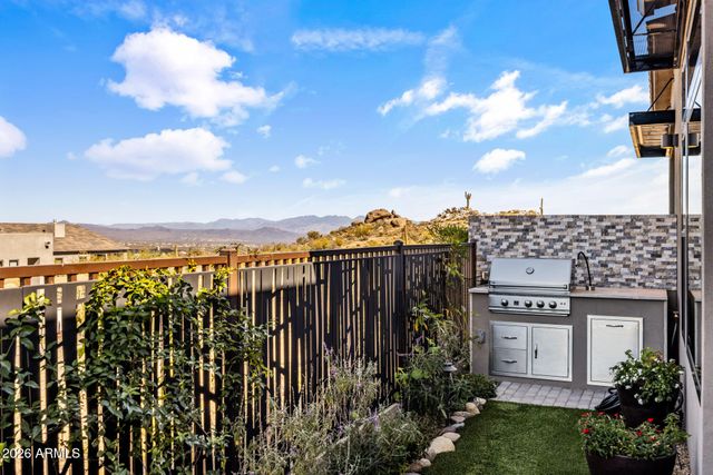 12474 E TROON VISTA Drive, Scottsdale, AZ 85255