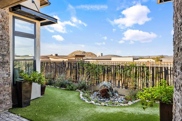 12474 E TROON VISTA Drive, Scottsdale, AZ 85255