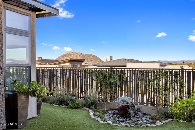 12474 E TROON VISTA Drive, Scottsdale, AZ 85255