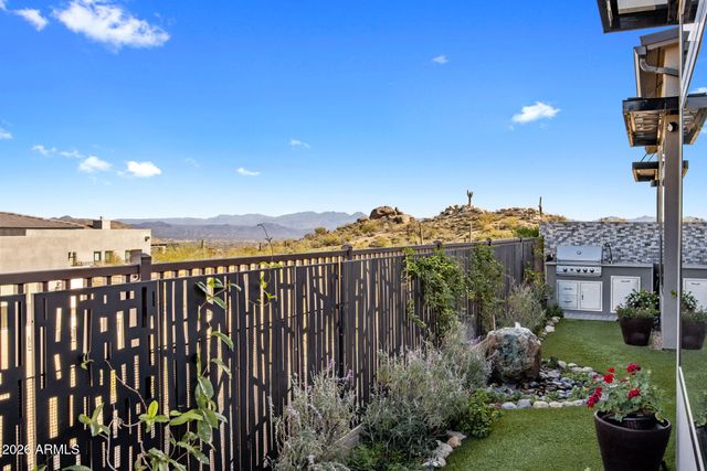 12474 E TROON VISTA Drive, Scottsdale, AZ 85255