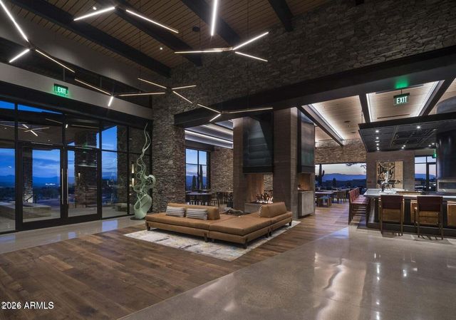 12474 E TROON VISTA Drive, Scottsdale, AZ 85255