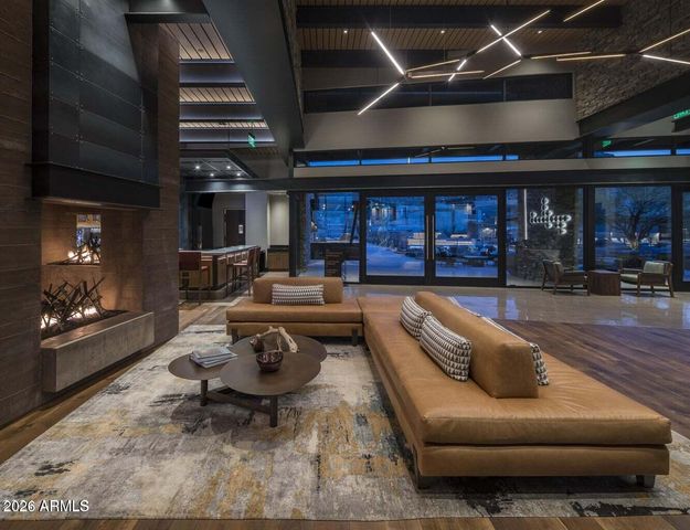 12474 E TROON VISTA Drive, Scottsdale, AZ 85255