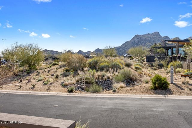 12474 E TROON VISTA Drive, Scottsdale, AZ 85255