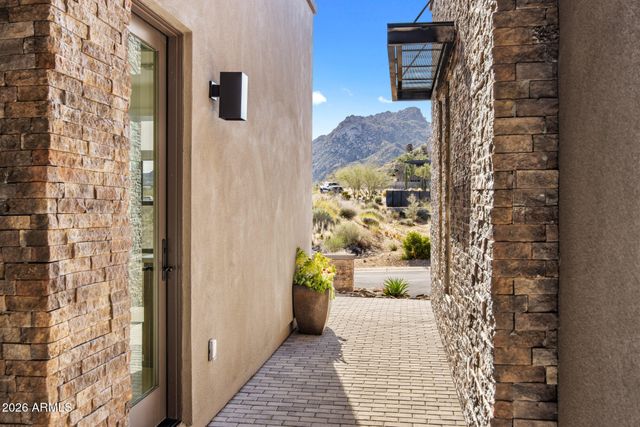 12474 E TROON VISTA Drive, Scottsdale, AZ 85255