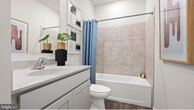 5313 NEWPORT CIR, White Plains, MD 20695