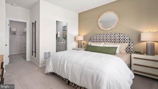 5313 NEWPORT CIR, White Plains, MD 20695