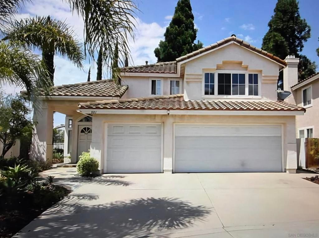 801 Mosaic Cir, Oceanside, CA 92057 — photo 4