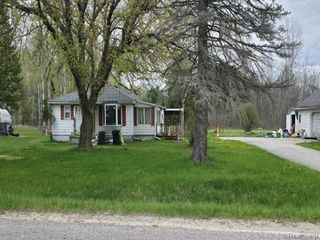 4056 N Three Rivers, Gladwin, MI 48624