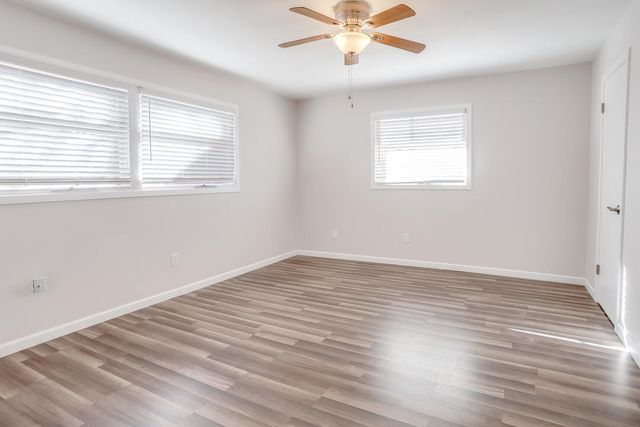 2123 66th Street, Lubbock, TX 79412