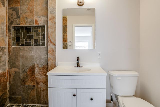 2123 66th Street, Lubbock, TX 79412