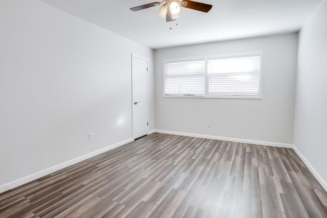 2123 66th Street, Lubbock, TX 79412