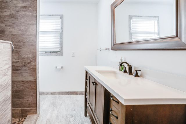 2123 66th Street, Lubbock, TX 79412