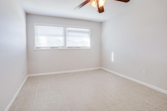 2123 66th Street, Lubbock, TX 79412