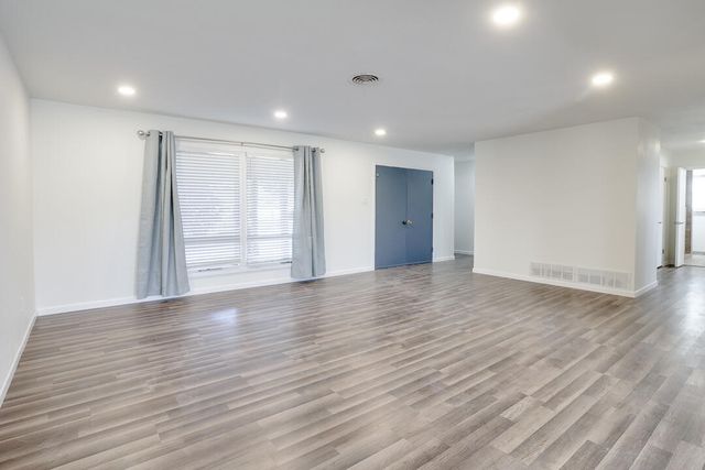 2123 66th Street, Lubbock, TX 79412