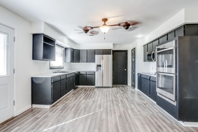 2123 66th Street, Lubbock, TX 79412