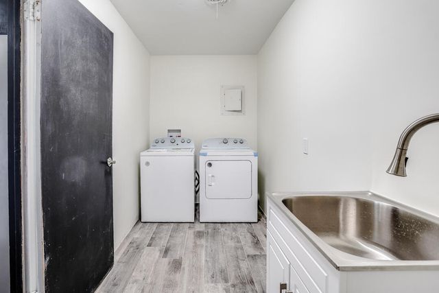 2123 66th Street, Lubbock, TX 79412