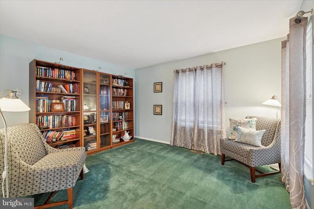 8619 THOMAS MILL TER, Philadelphia, PA 19128