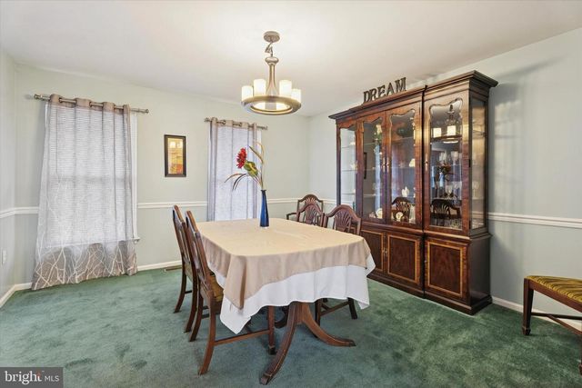 8619 THOMAS MILL TER, Philadelphia, PA 19128