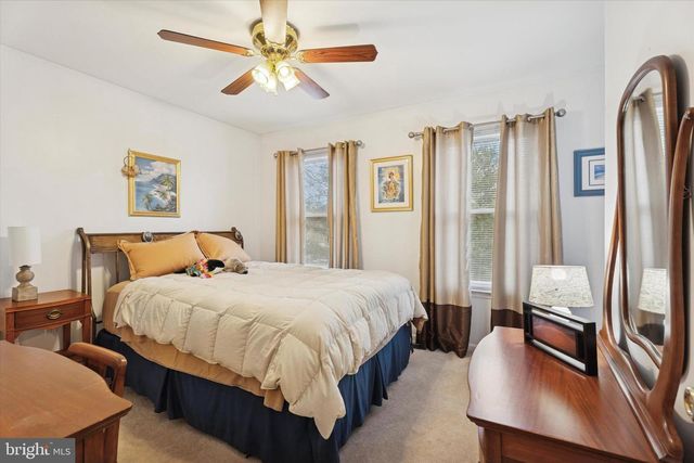 8619 THOMAS MILL TER, Philadelphia, PA 19128