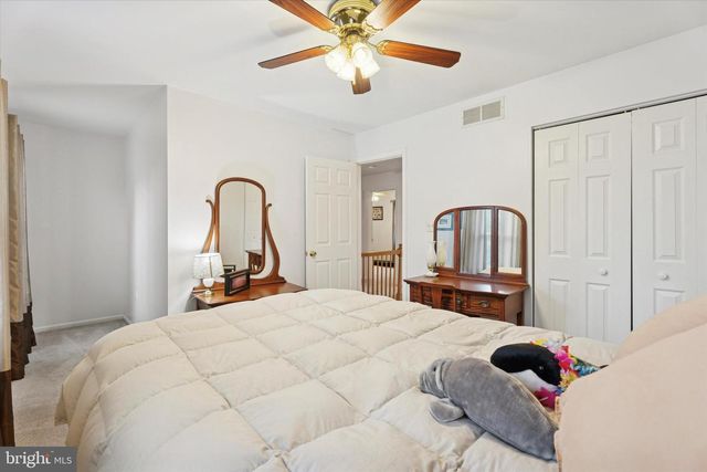 8619 THOMAS MILL TER, Philadelphia, PA 19128