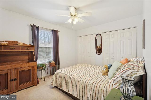 8619 THOMAS MILL TER, Philadelphia, PA 19128