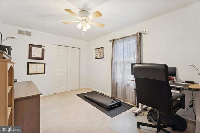 8619 THOMAS MILL TER, Philadelphia, PA 19128