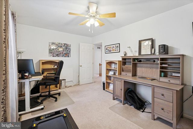 8619 THOMAS MILL TER, Philadelphia, PA 19128