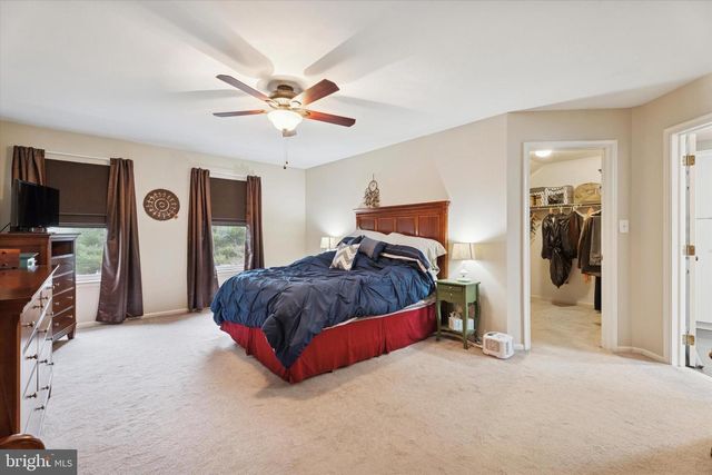 8619 THOMAS MILL TER, Philadelphia, PA 19128