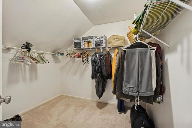 8619 THOMAS MILL TER, Philadelphia, PA 19128