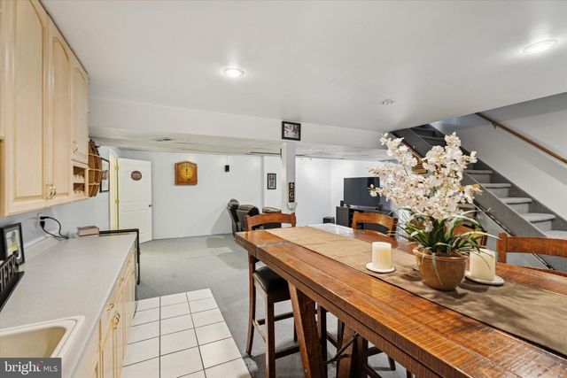 8619 THOMAS MILL TER, Philadelphia, PA 19128