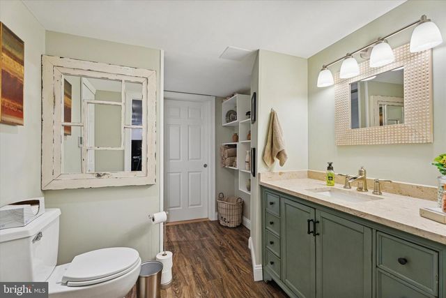 8619 THOMAS MILL TER, Philadelphia, PA 19128