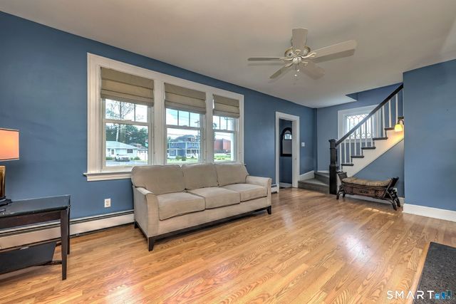 2642 Dixwell Avenue, Hamden, CT 06518