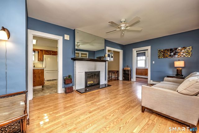 2642 Dixwell Avenue, Hamden, CT 06518