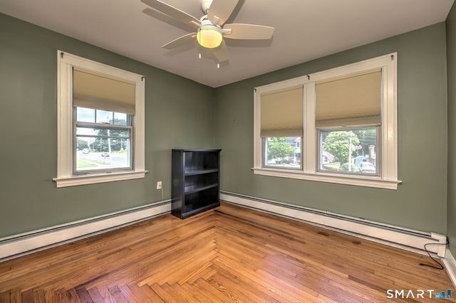 2642 Dixwell Avenue, Hamden, CT 06518