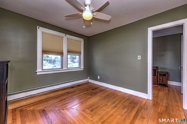 2642 Dixwell Avenue, Hamden, CT 06518