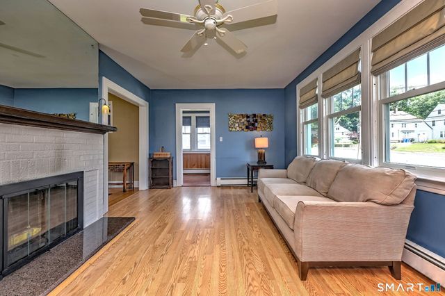 2642 Dixwell Avenue, Hamden, CT 06518