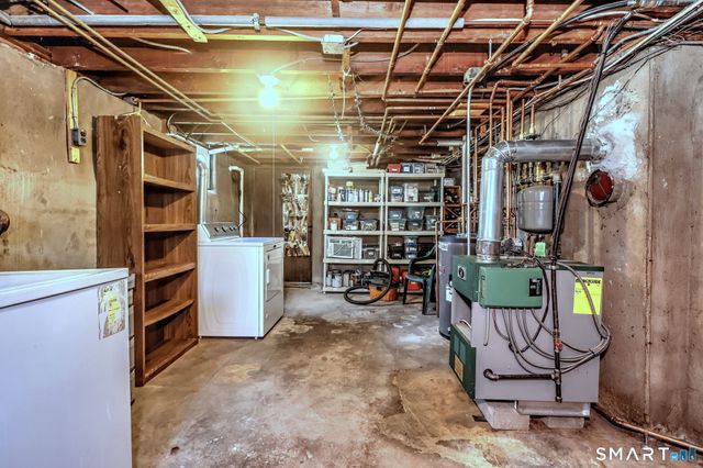 2642 Dixwell Avenue, Hamden, CT 06518