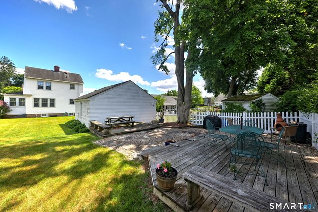 2642 Dixwell Avenue, Hamden, CT 06518