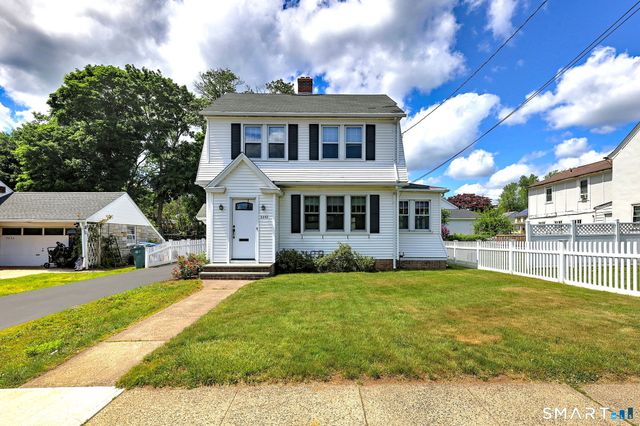 2642 Dixwell Avenue, Hamden, CT 06518