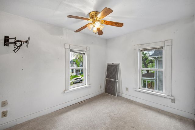 1144 27th Street, Des Moines, IA 50311