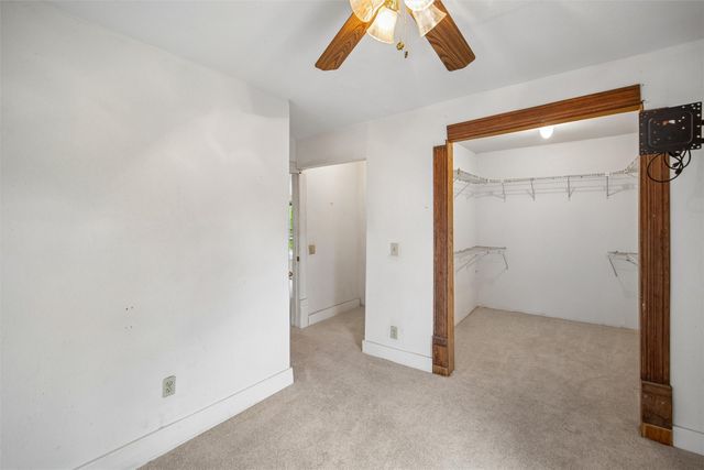 1144 27th Street, Des Moines, IA 50311