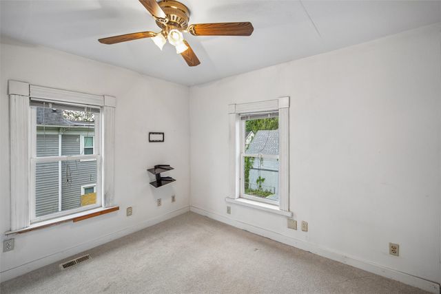 1144 27th Street, Des Moines, IA 50311