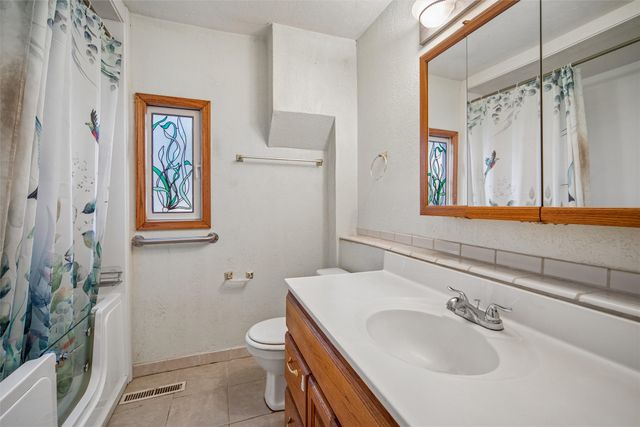 1144 27th Street, Des Moines, IA 50311