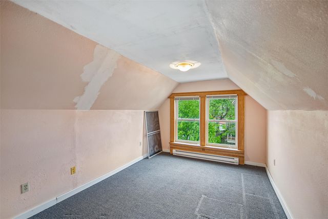 1144 27th Street, Des Moines, IA 50311