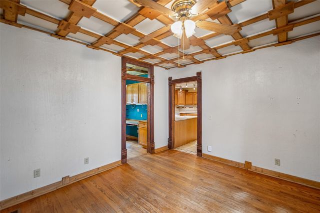 1144 27th Street, Des Moines, IA 50311