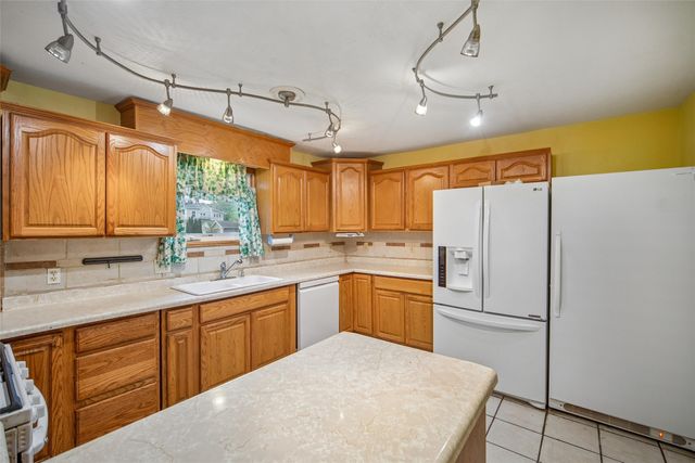 1144 27th Street, Des Moines, IA 50311
