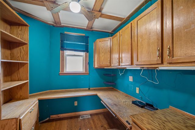 1144 27th Street, Des Moines, IA 50311
