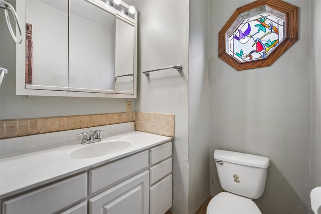 1144 27th Street, Des Moines, IA 50311