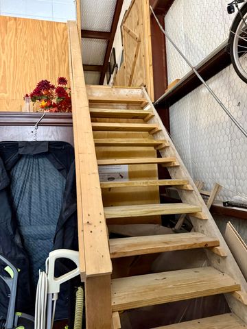 503 2nd Street, Lorenzo, TX 79343