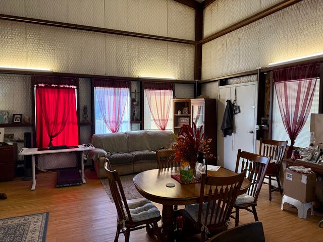 503 2nd Street, Lorenzo, TX 79343